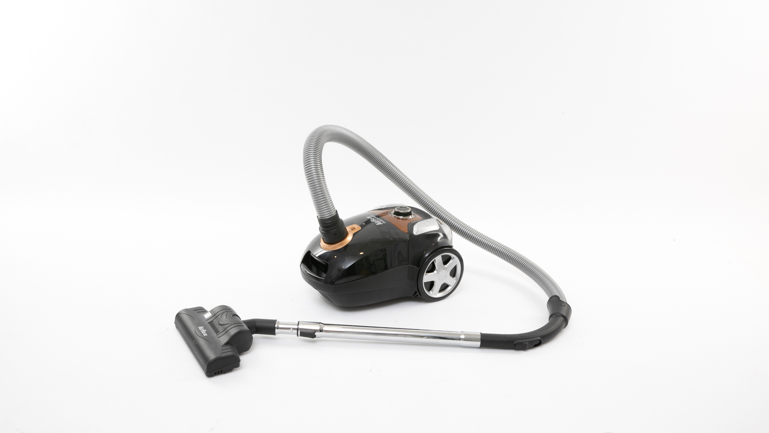 Airflo Hush Power AFV618