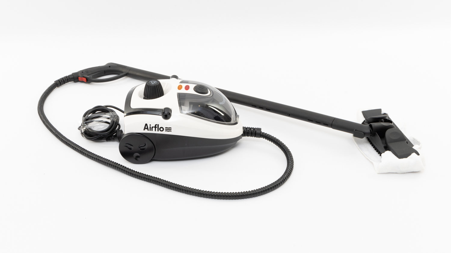 Airflo Multi Steamer AFS518W