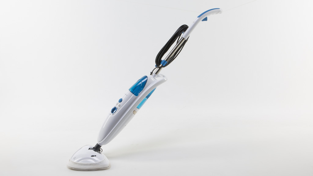 Aldi Stirling SC-270S