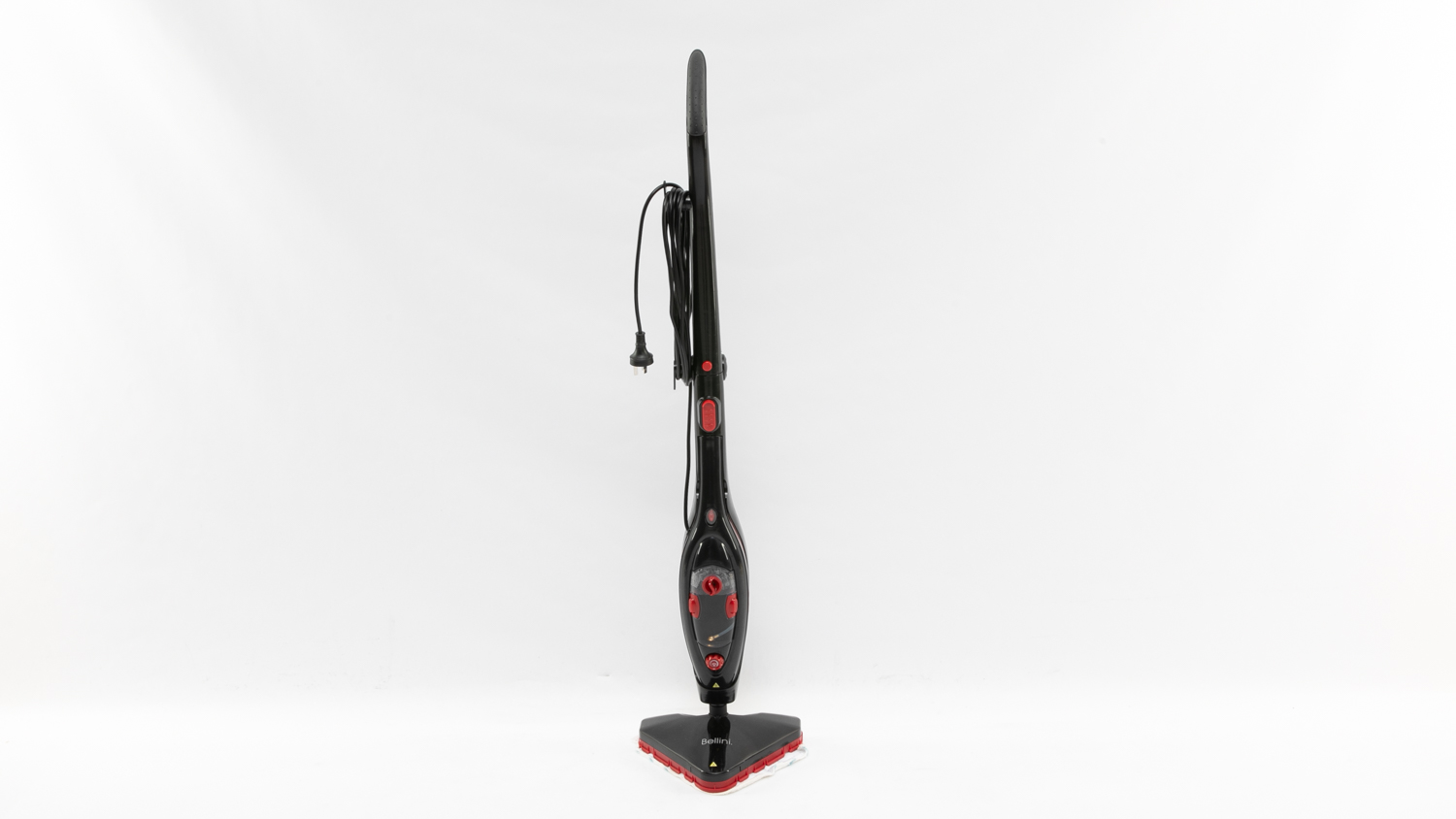 Bellini BSMS20 10-in-1 Steam Mop