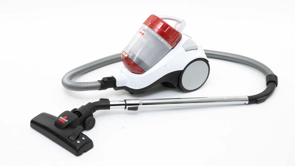 Bissell Cleanview Multi Cyclonic 1994F