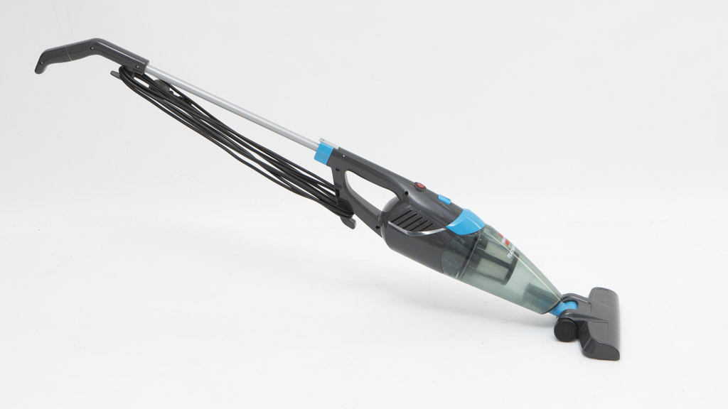 Bissell Featherweight 2024F (corded model)