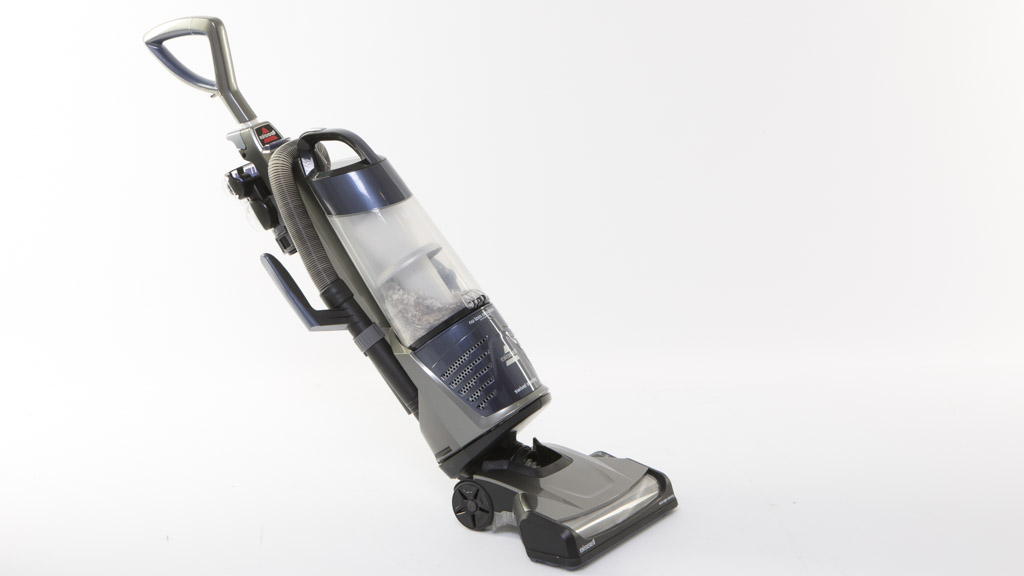 Bissell Lift-Off Pet 2177F