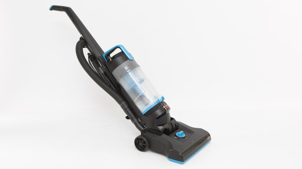 Bissell PowerForce Helix 2111F