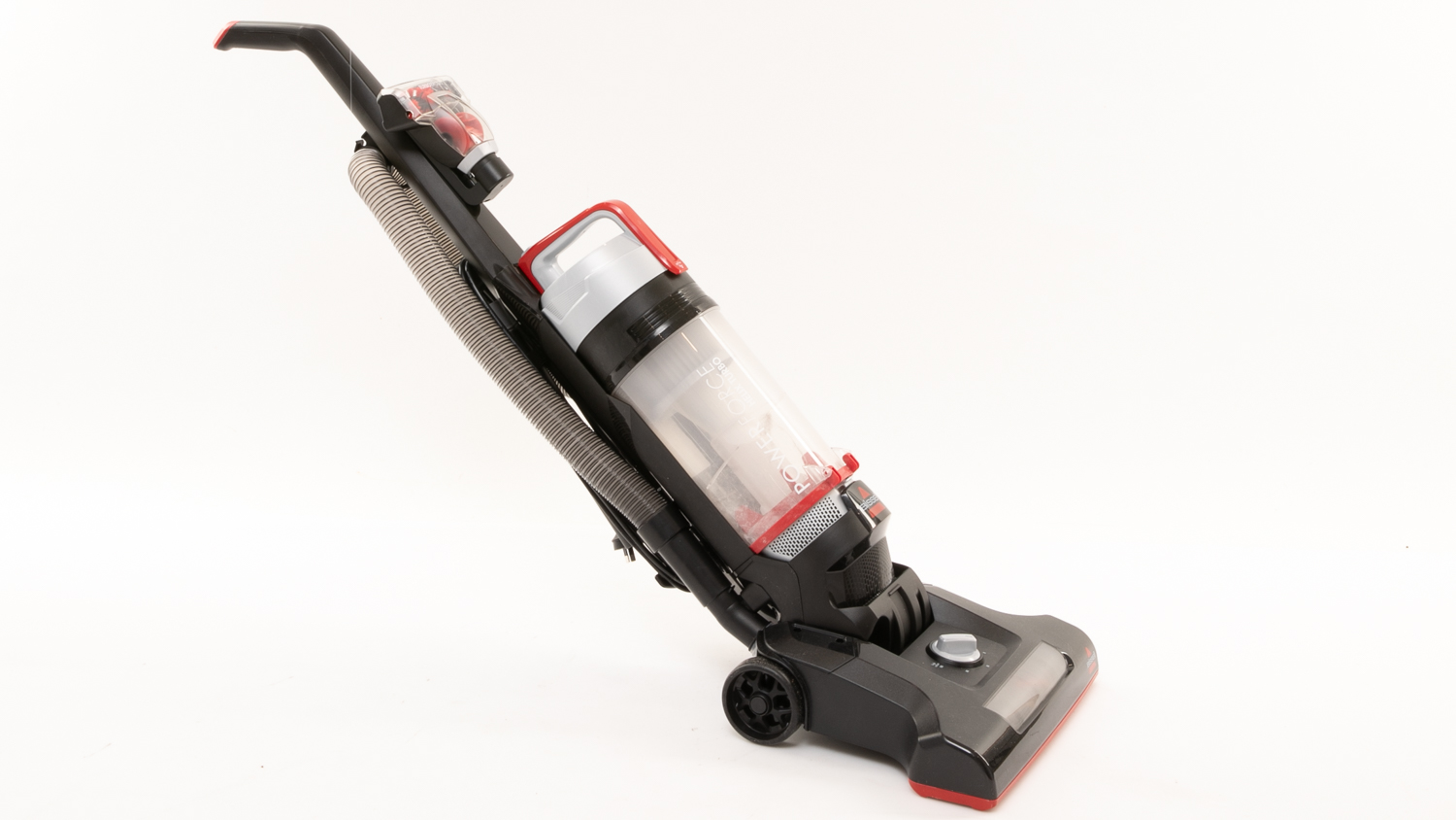 Bissell Powerforce Helix Vacuum 2110F
