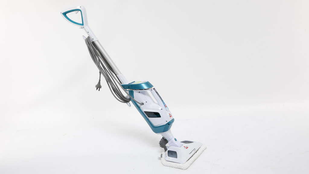 Bissell PowerFresh Lift-Off 1544F