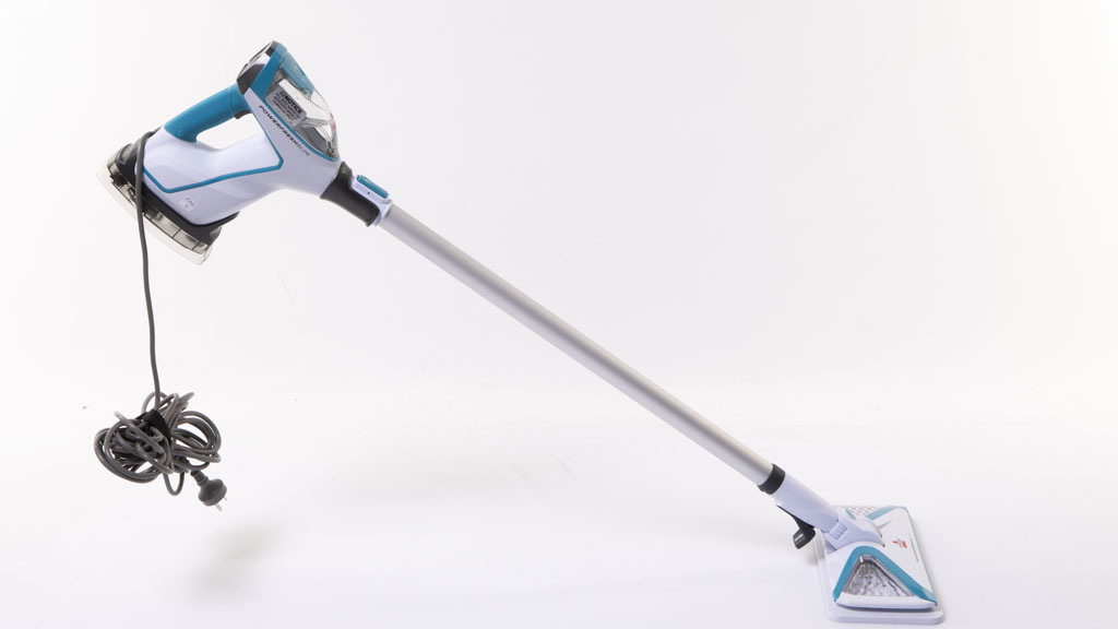 Bissell PowerFresh Slim #2233F