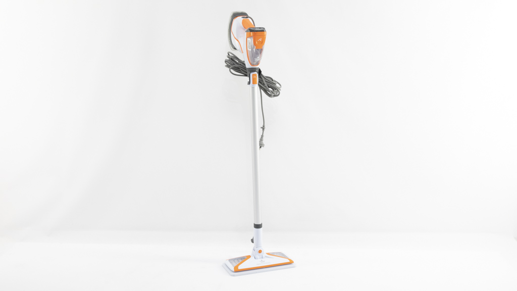 Bissell PowerFresh Slim Professional 2232H