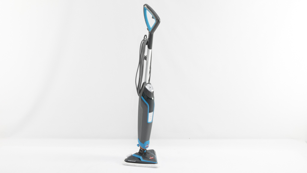 Bissell PowerFresh V 1979K