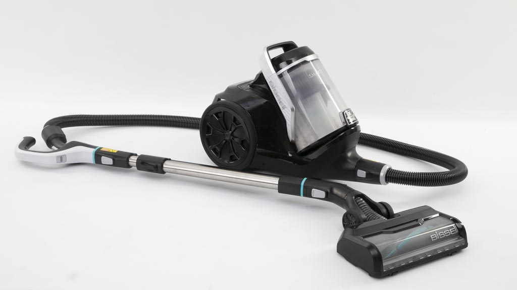 Bissell SmartClean 2229F