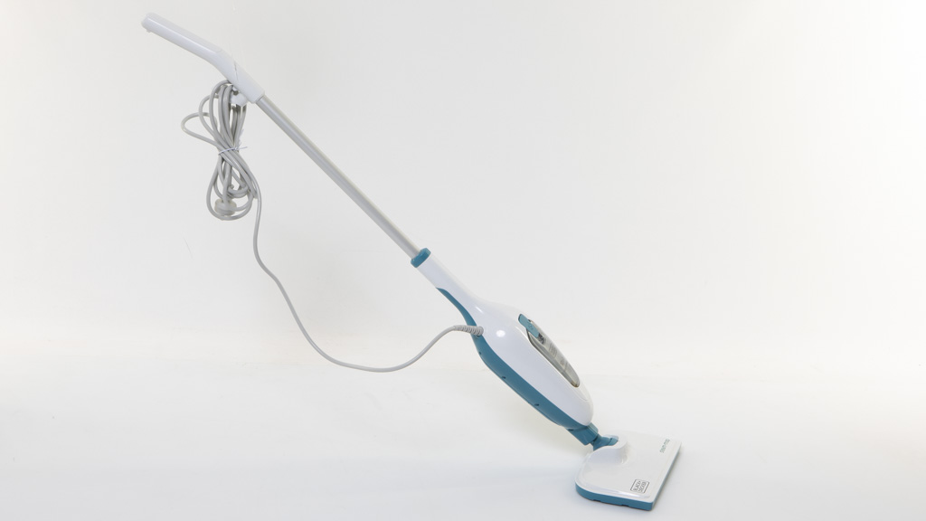 Black & Decker 10-in-1 FSMH13E10