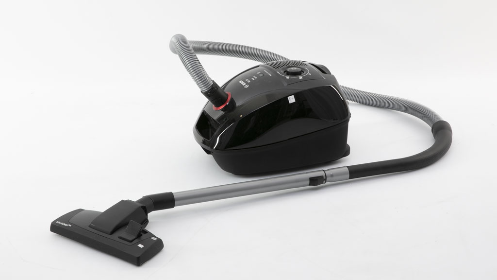 Bosch GL-30 BGL3PWERAU