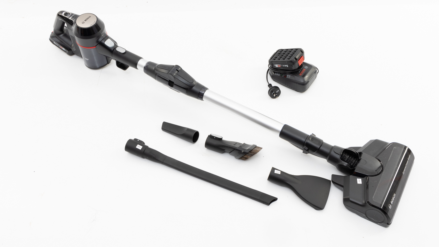 Bosch Unlimited 7 BCS712FCAU