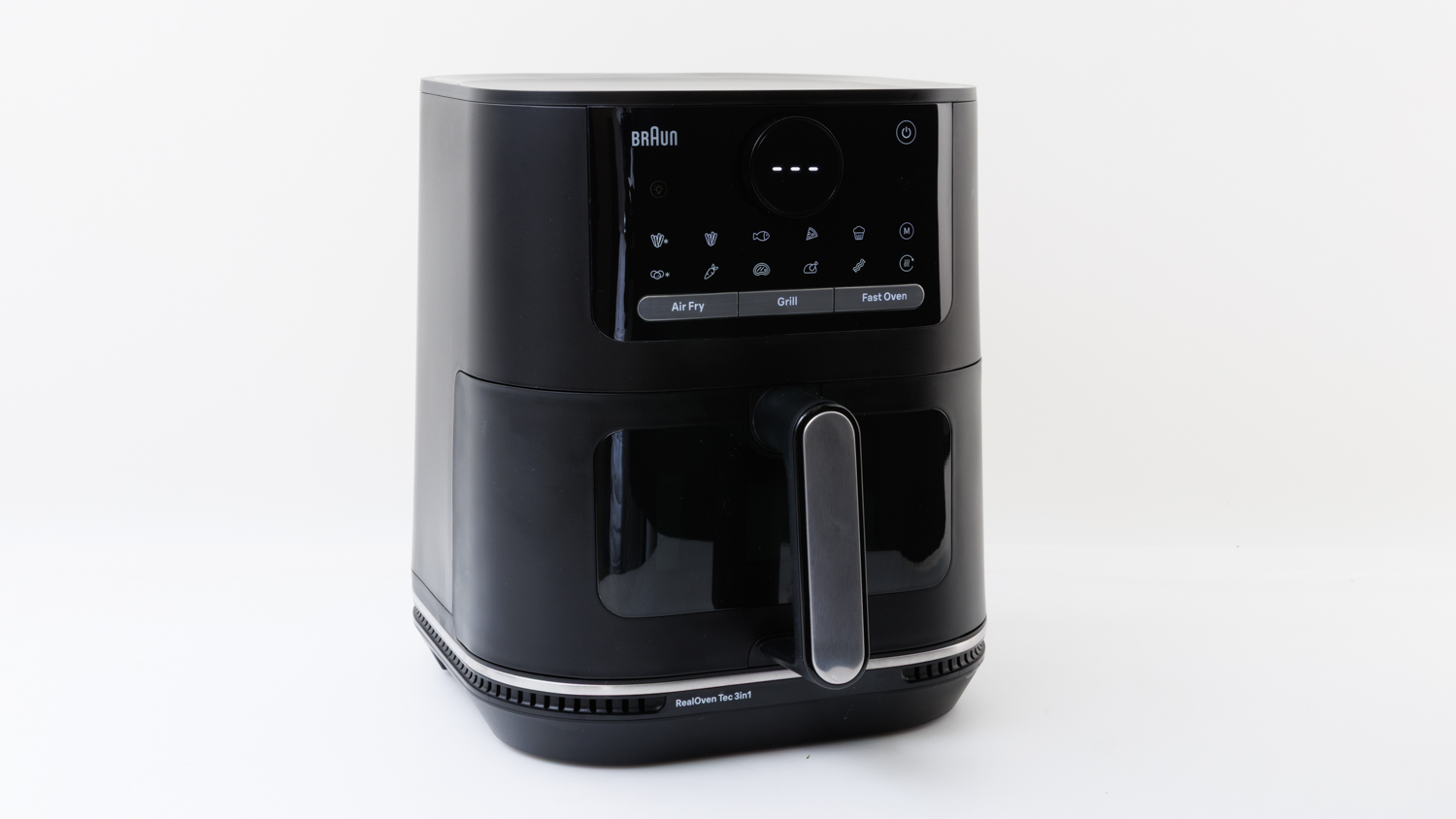 Braun MultiFry 5 HF5073I