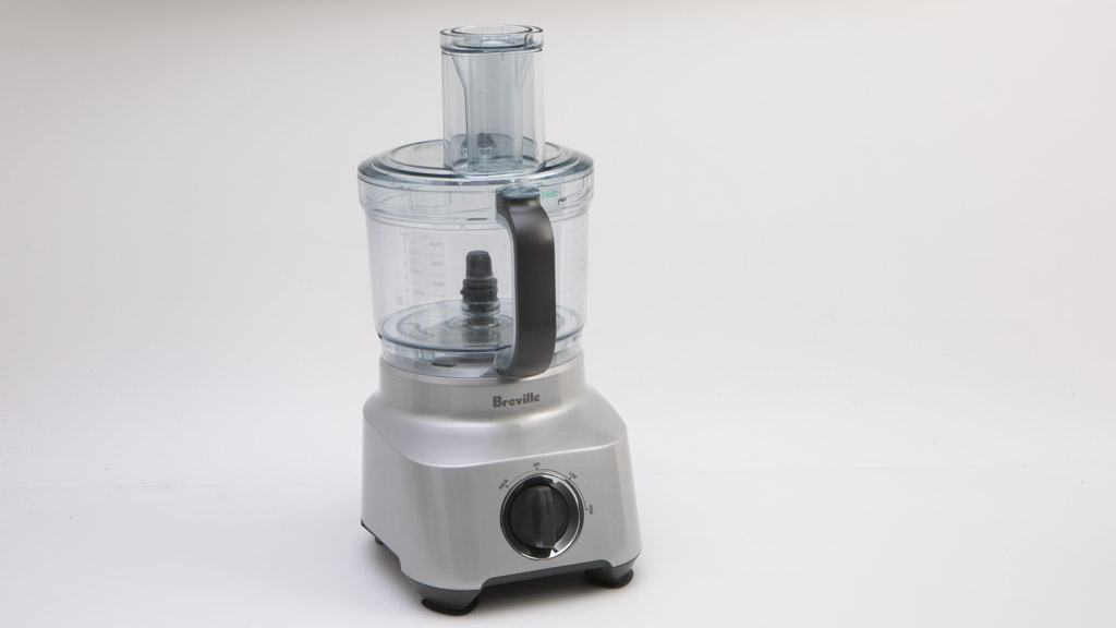 Breville BFP580 The Kitchen Wizz 8 plus