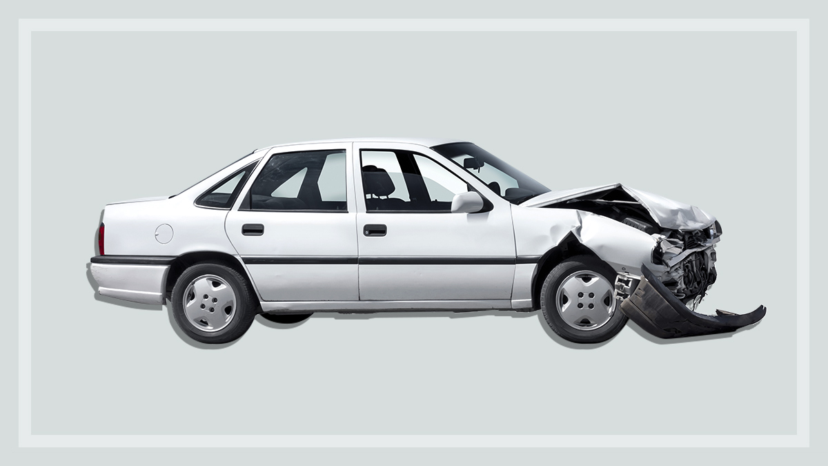 Car insurance policies