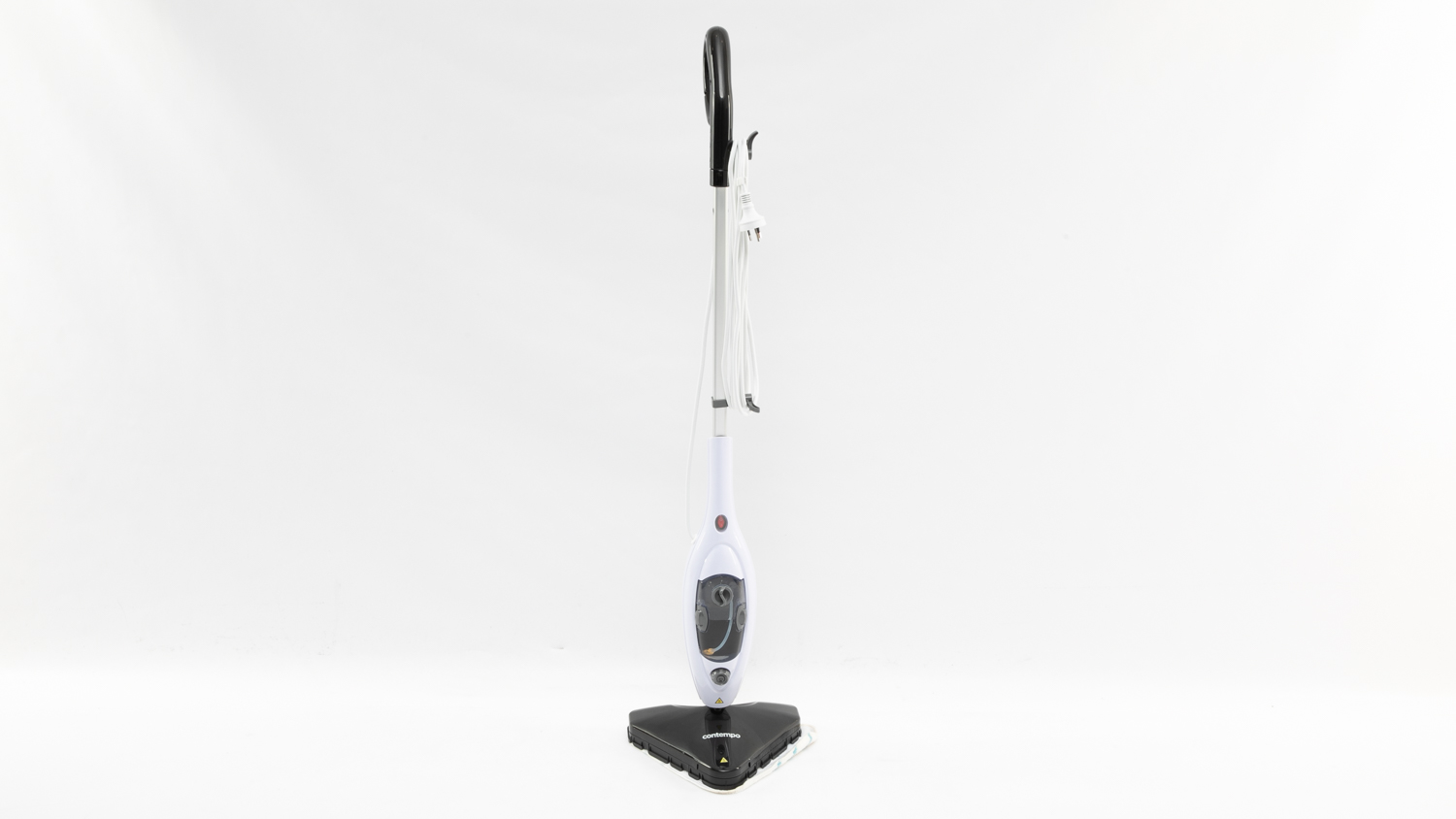 Contempo JC-220A Steam Mop