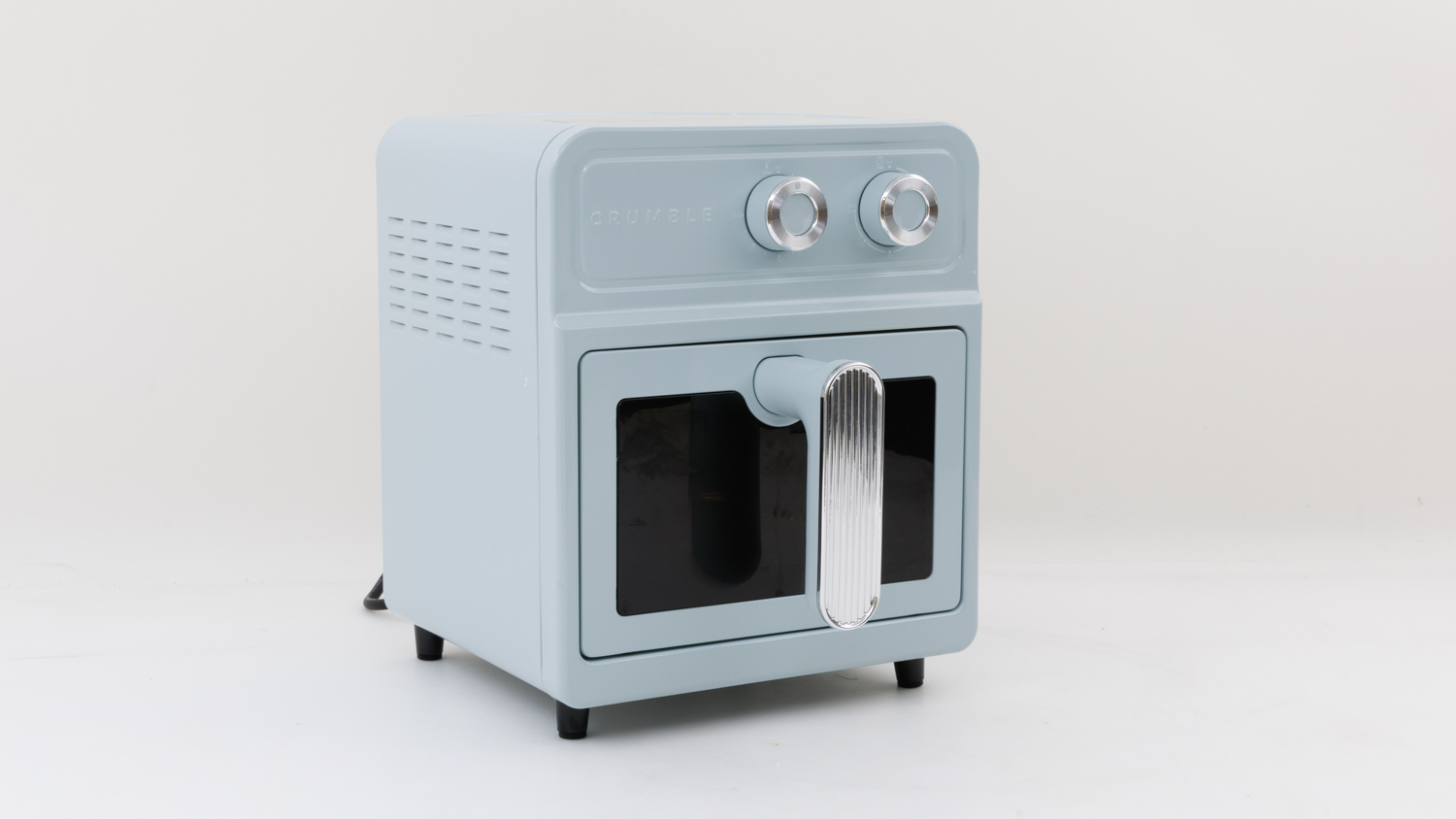 Crumble Air fryer CCAF6LAU1