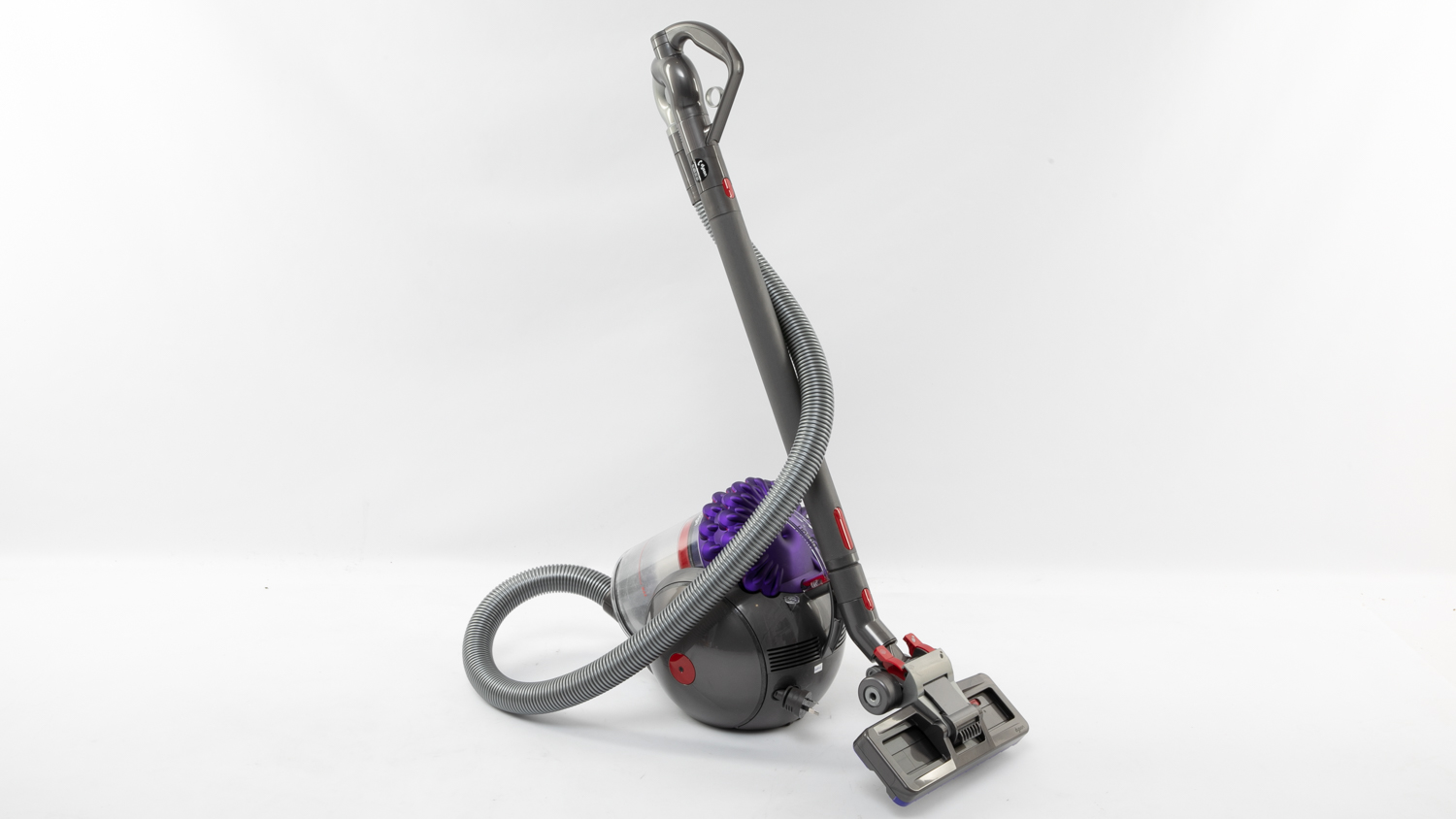 Dyson Cinetic Big Ball Origin