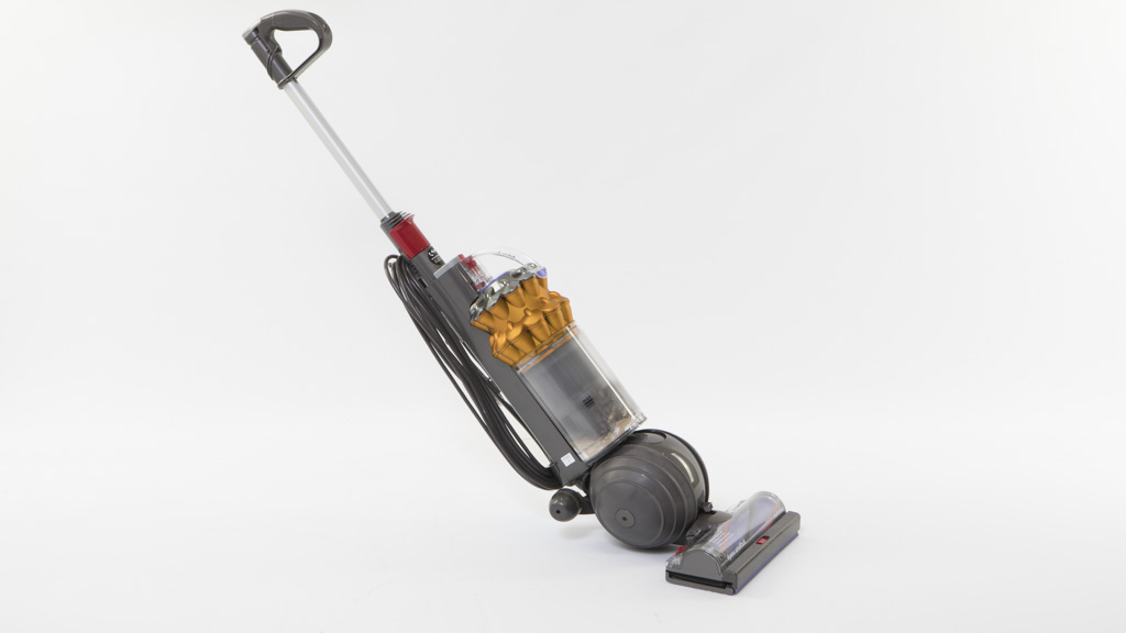 Dyson Small Ball Multi Floor