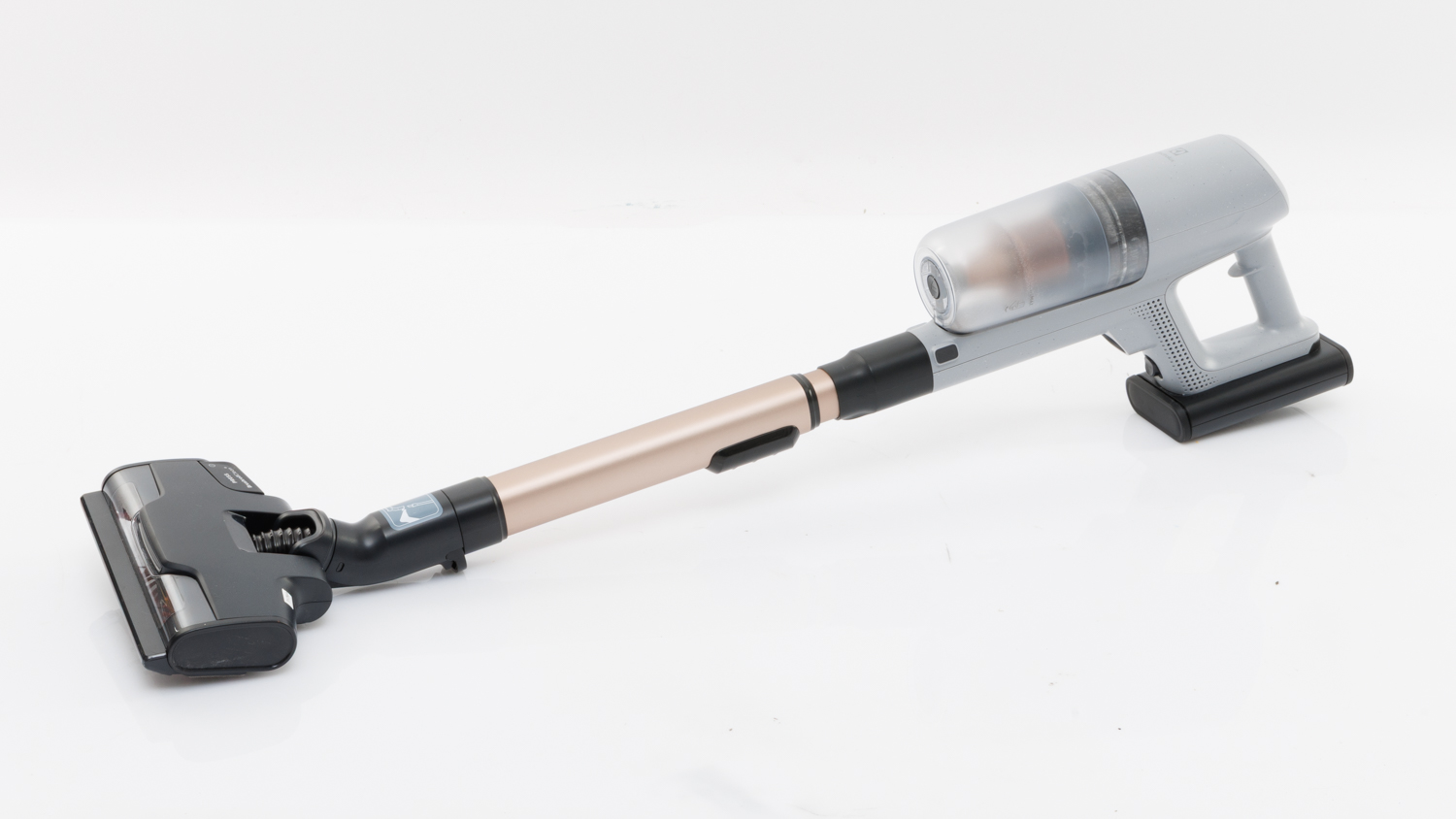 Electrolux 800 Cordless Cleaner