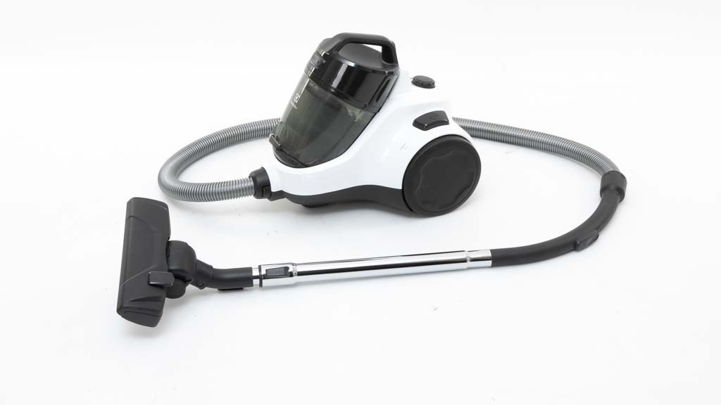 Electrolux Ease C3 Origin EC31-2IW