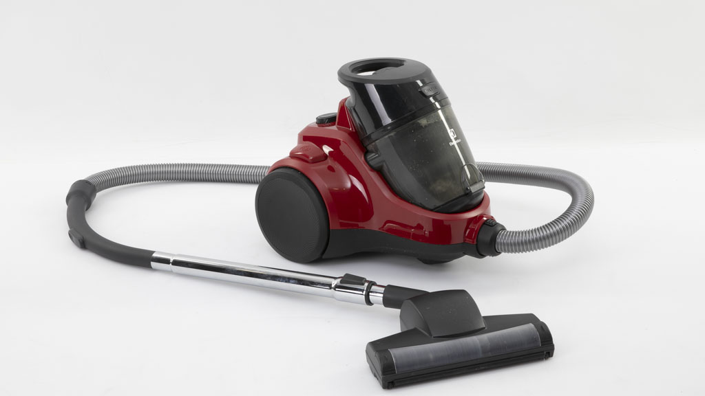 Electrolux Ease C4 Animal EC41-ANIM