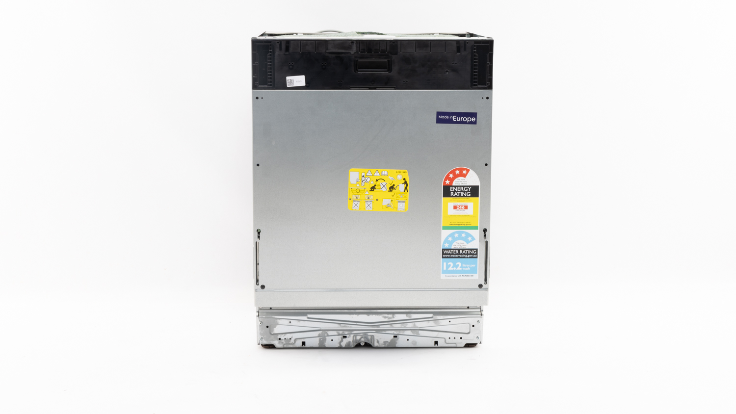 Electrolux ESL79200RO