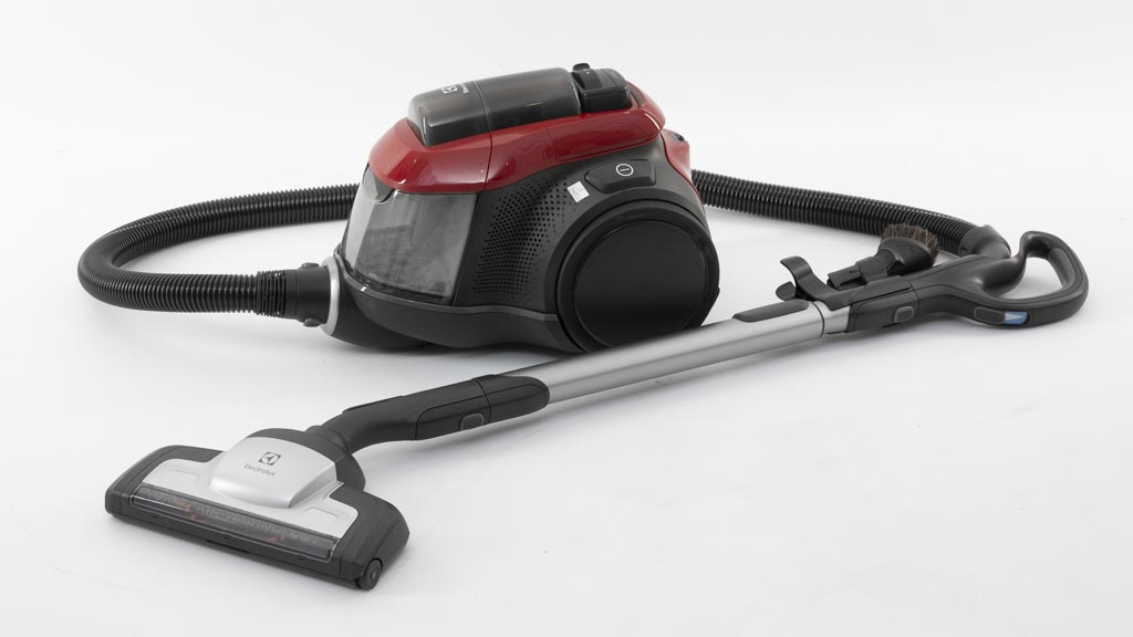 Electrolux Pure C9 Animal PC91-ANIM