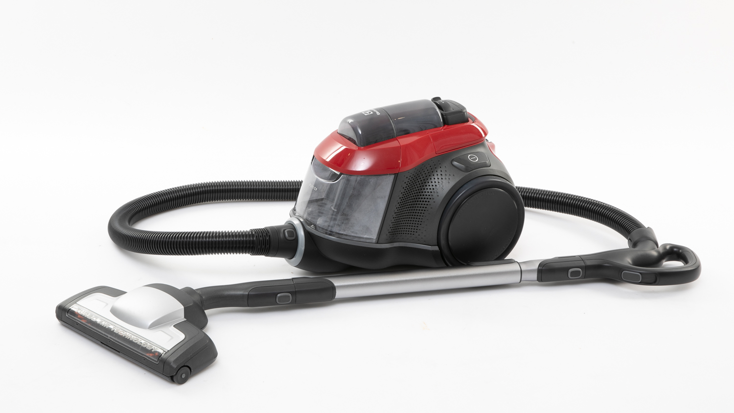 Electrolux Pure C9 PC91ANIMAT