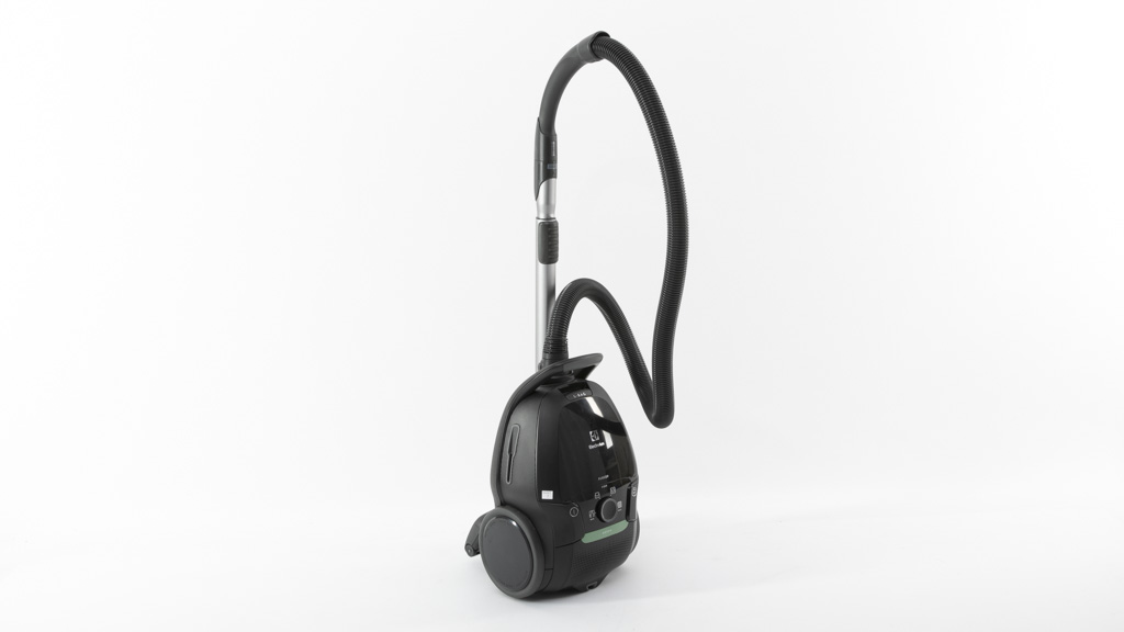 Electrolux Pure D9 Green PD91-GREEN