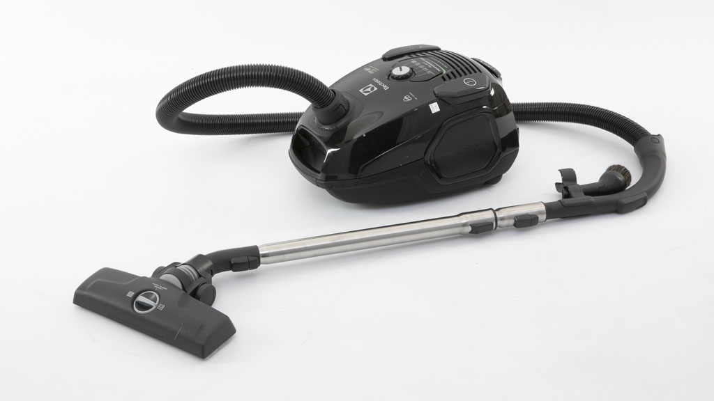 Electrolux Silent Performer ESP7GREEN