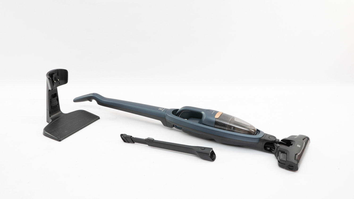 Electrolux Well Q7 WQ71-P5OIB