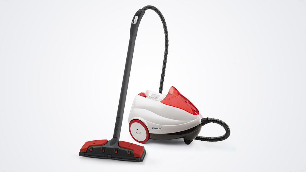 Euroflex Compact SC6X1