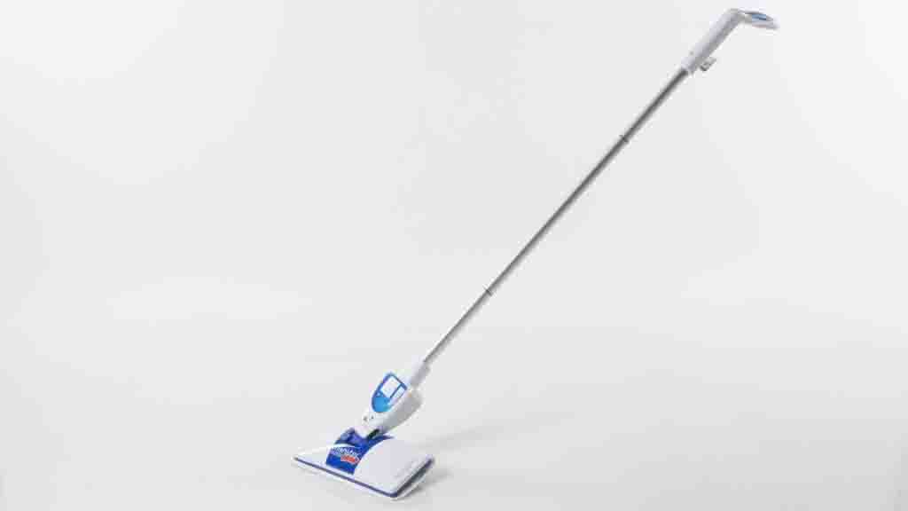 Euroflex Exothermic Technology Mop MC1X5