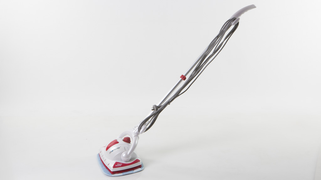 Euroflex Floor SC1Z1