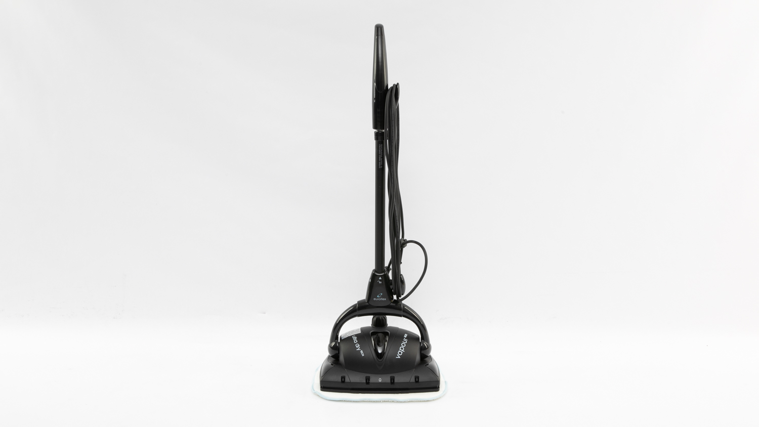 Euroflex SC1Z1 Vapour M2R