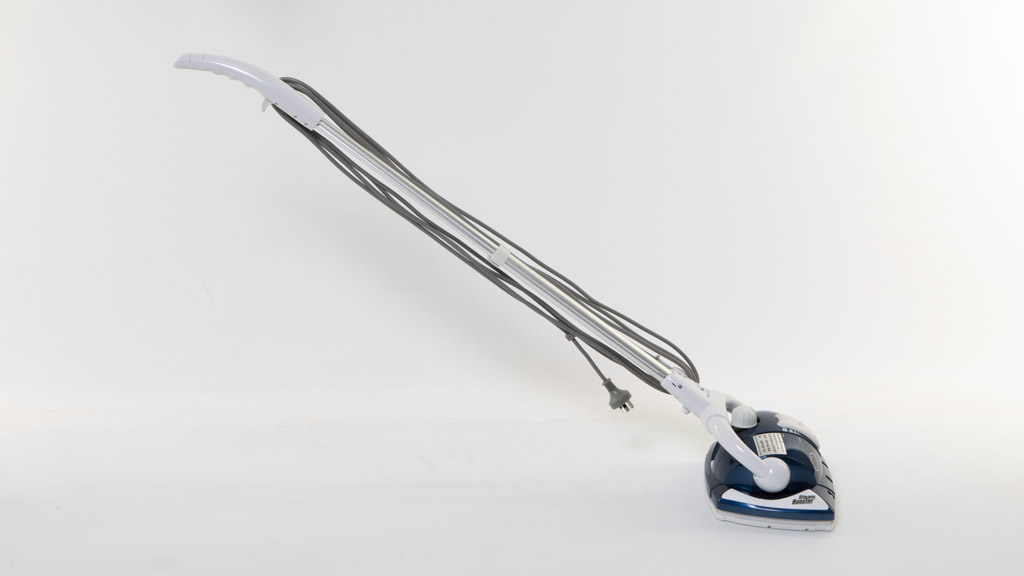 Euroflex Superclean SC1D1