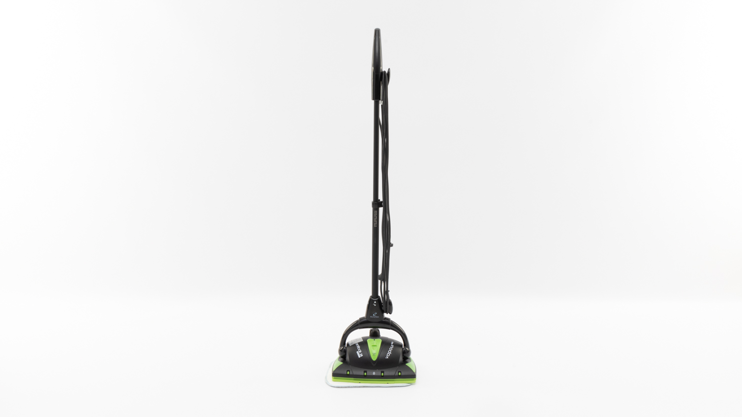 Euroflex Vapour M3S SC1D1