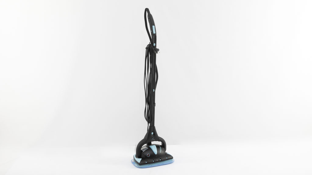 Euroflex Vapour M4S Hybrid Steam Cleaner SC1M1