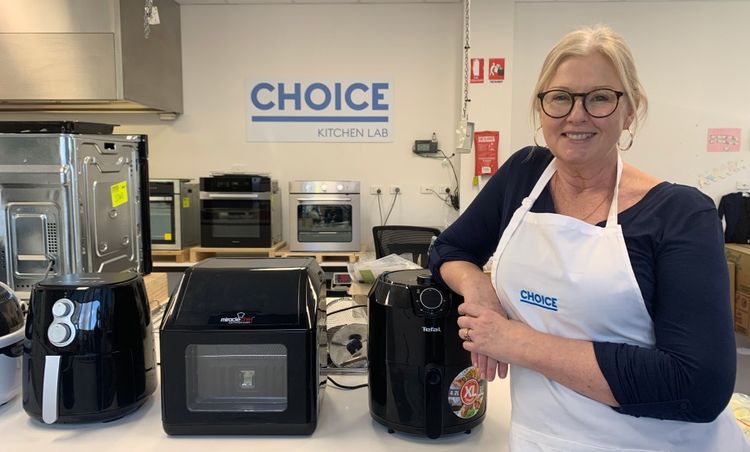 fiona_mair_air_fryer_test 1