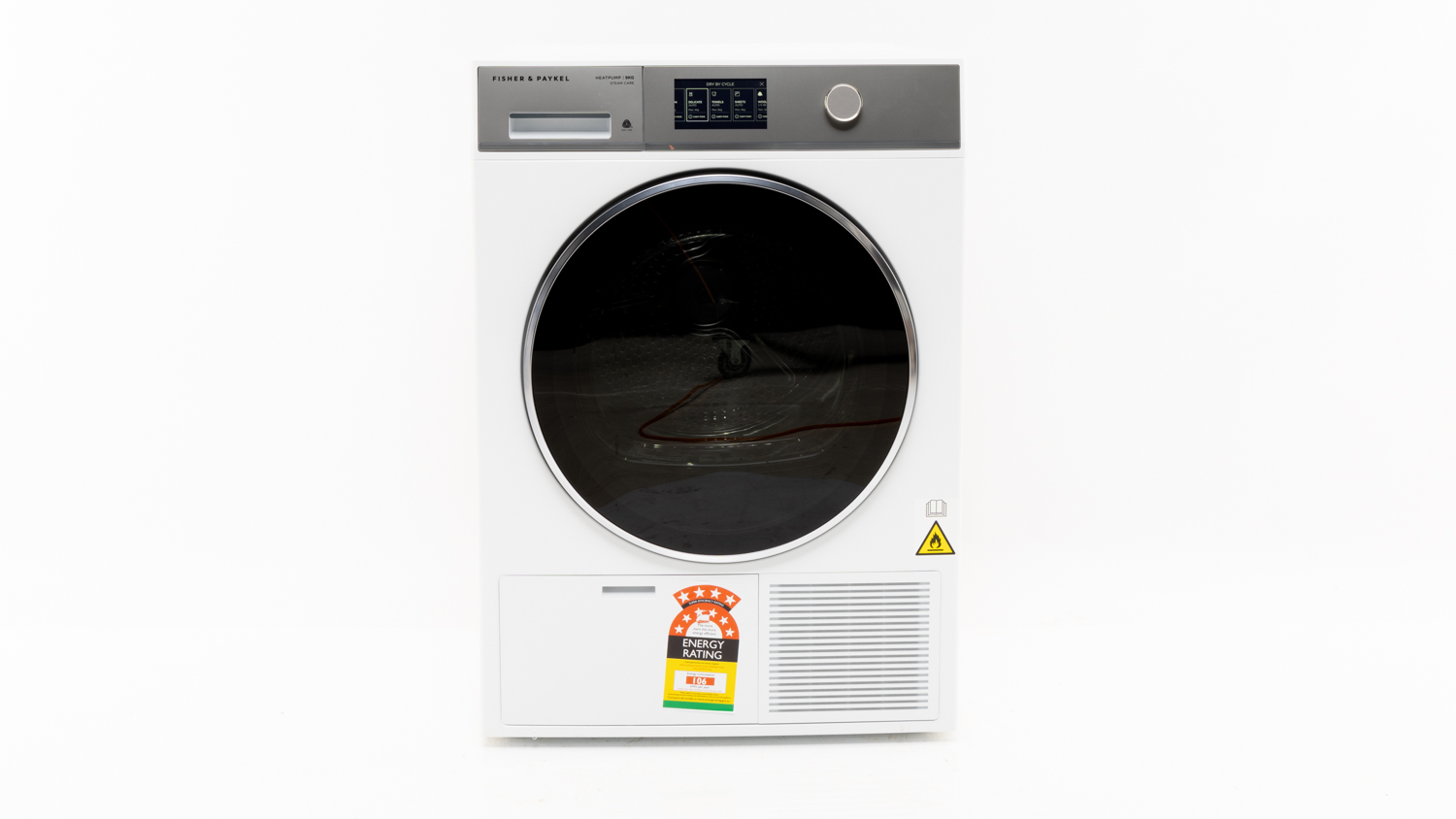 Fisher & Paykel DH9060H1