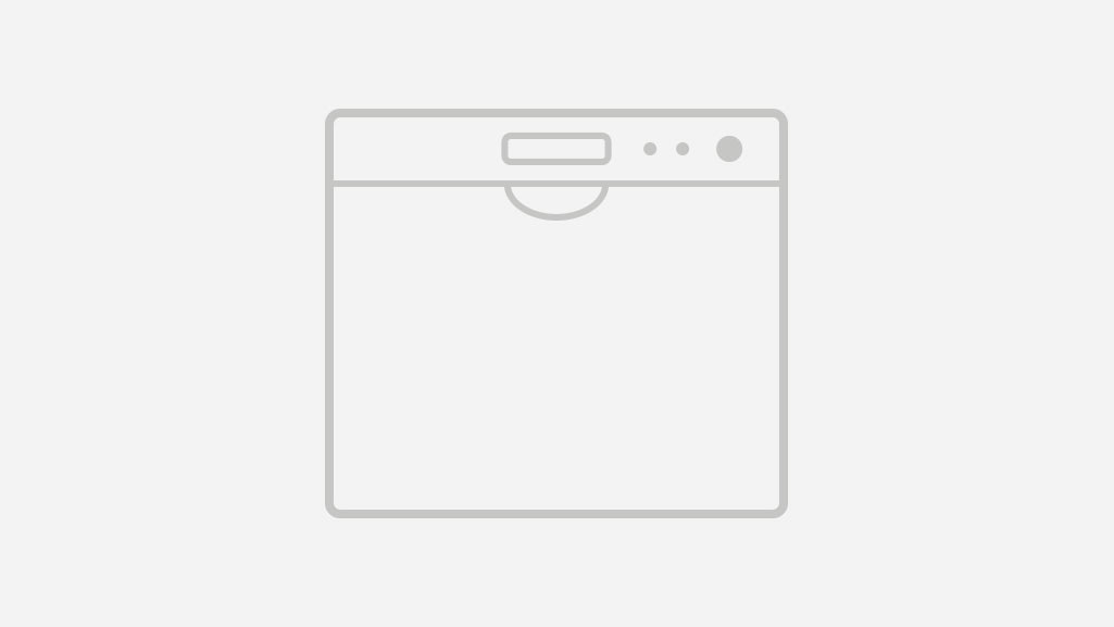 Fisher & Paykel DW60UT4I2