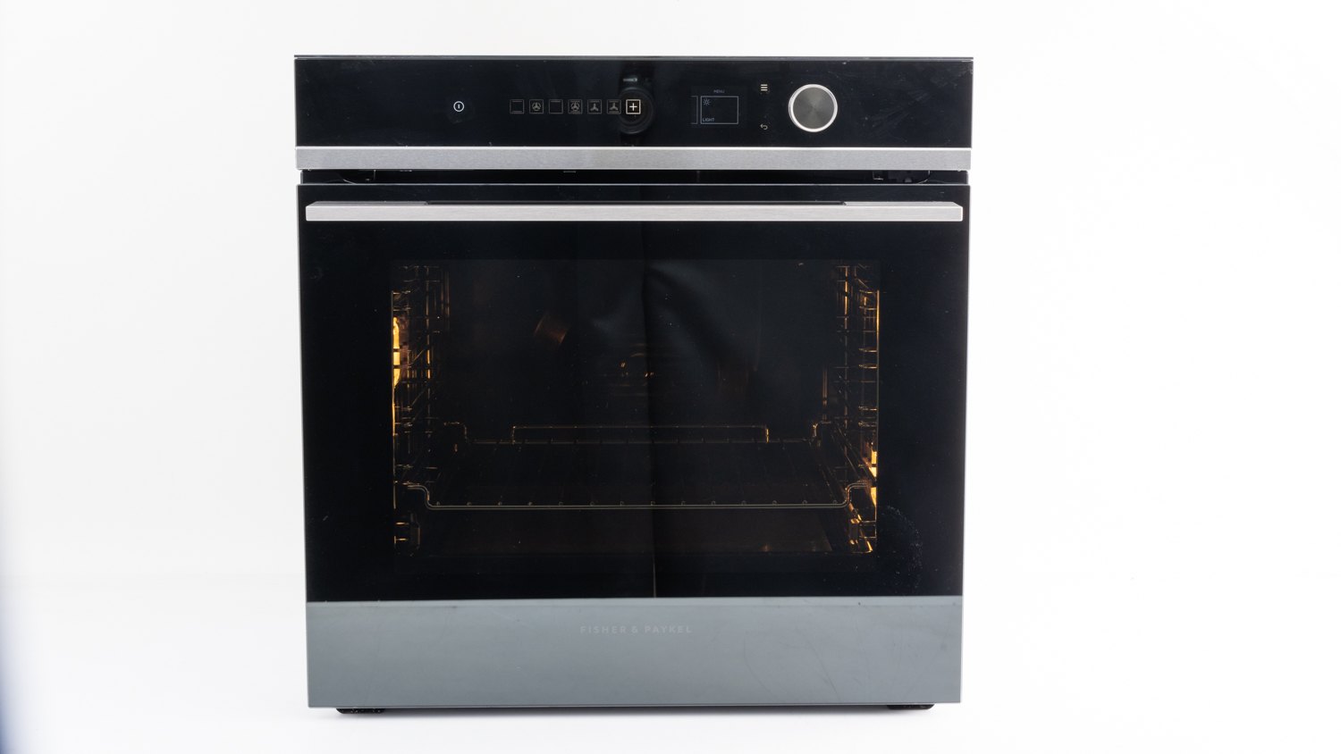 Fisher & Paykel OB60SD11PLX1