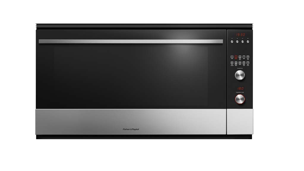 Fisher & Paykel OB90S9MEPX3