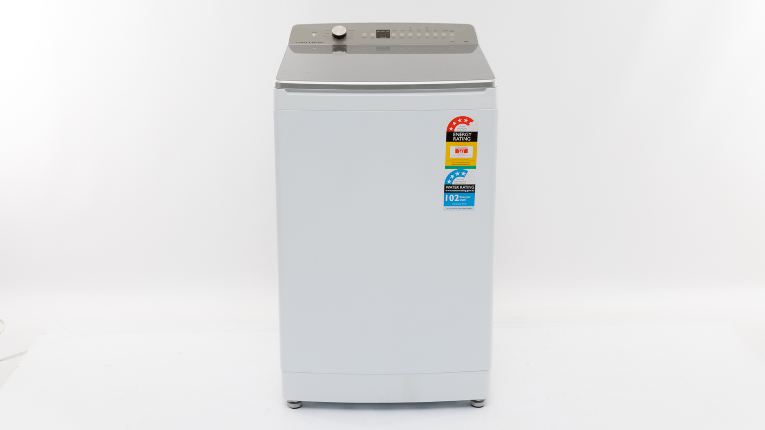 Fisher & Paykel WL1064P1