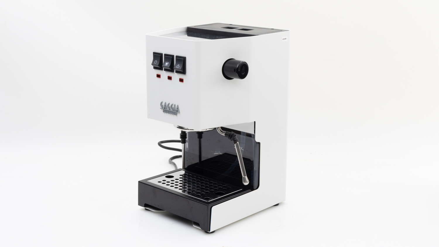 Gaggia Classic Evo Pro R19481
