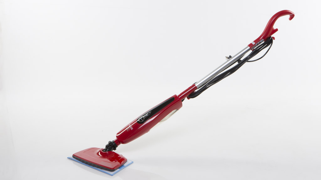 Haan Slim & Light Pro SIA45