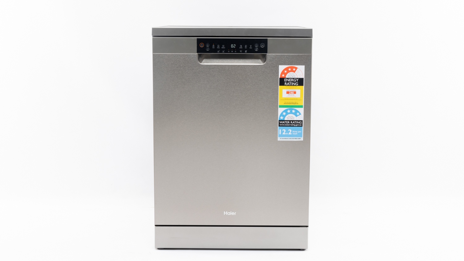 Haier HDW15F2S1