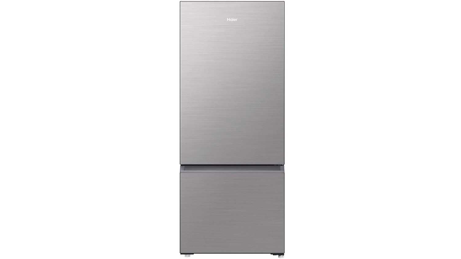 Haier HRF420BS
